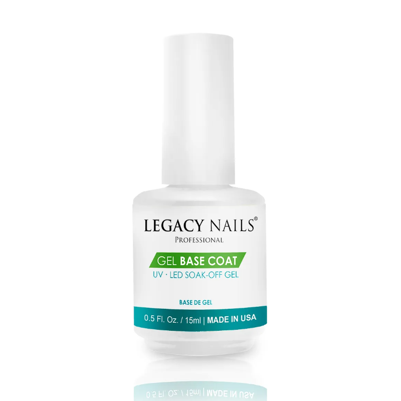 legacy-nails-gel-base-coat-15ml-bonita-shop